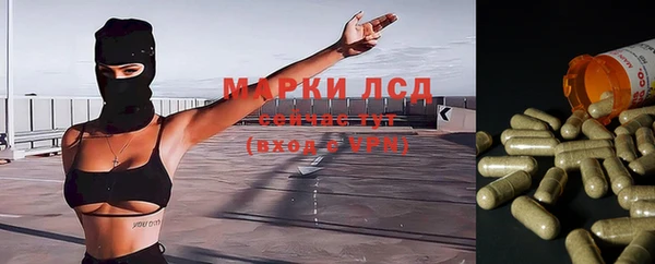 прущие крисы Балабаново