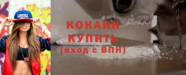 дживик Баксан